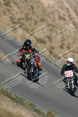 media/Nov-12-2023-Classic Track Days (Sun) [[11f17acb81]]/Group 3/session 4 turn 10/